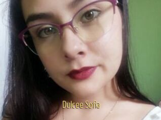 Dulcee_Sofia