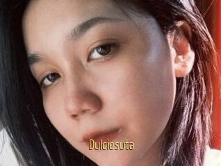 Dulciesuta