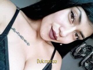 Dulcmariaa