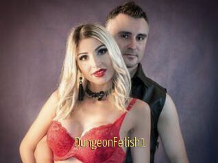 DungeonFetish1