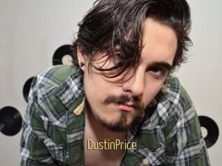 DustinPrice