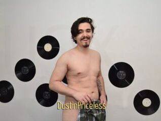 DustinPriceless