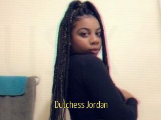 Dutchess_Jordan