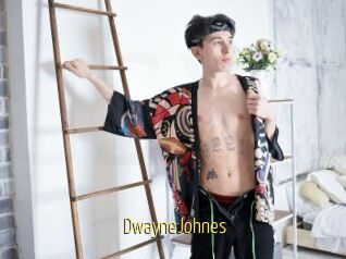 DwayneJohnes