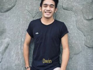 Dwin