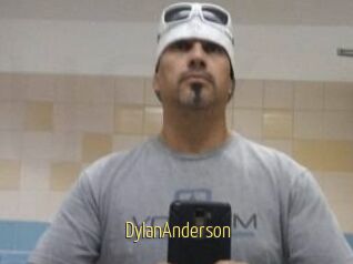 Dylan_Anderson_