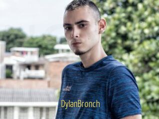 DylanBronch