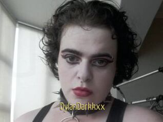DylanDarkkxx