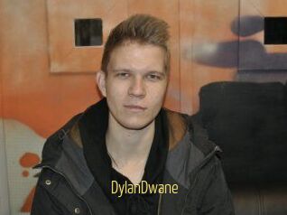DylanDwane