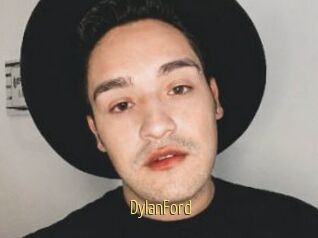 DylanFord