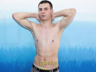 DylanGibs