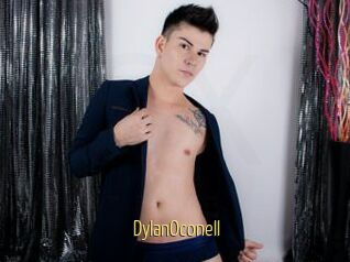 DylanOconell