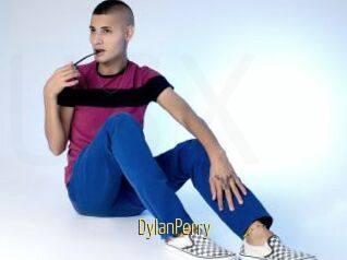 DylanPerry