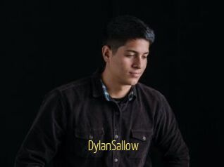 DylanSallow