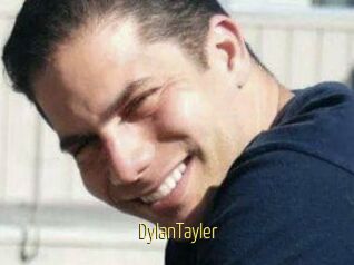 Dylan_Tayler