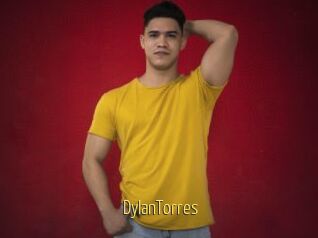 DylanTorres