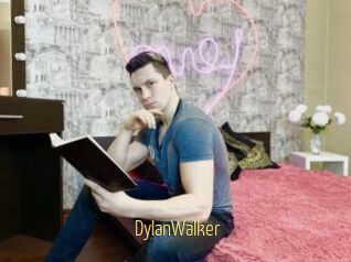 DylanWalker