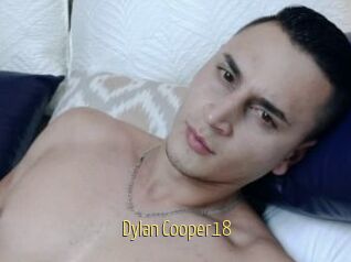 Dylan_Cooper18
