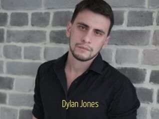 Dylan_Jones