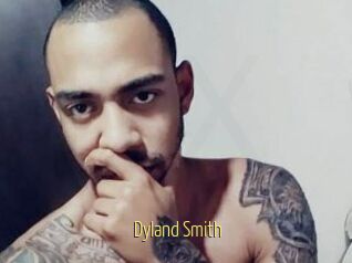 Dyland_Smith