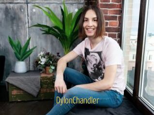 DylonChandler