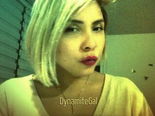 DynamiteGal