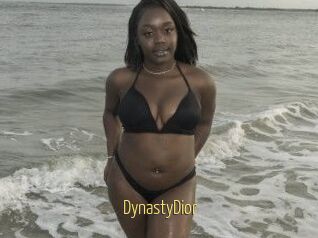 DynastyDior