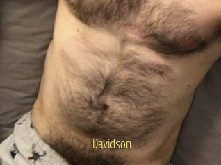_Davidson_