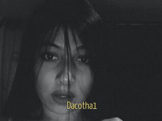 Dacotha1