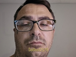 Dadbod2978