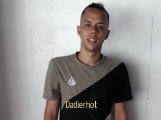 Dadierhot