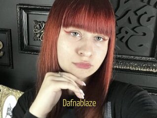 Dafnablaze