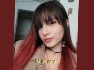 Dafnemallory