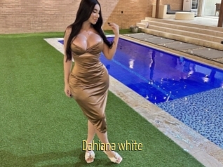 Dahiana_white