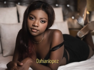 Dahianlopez
