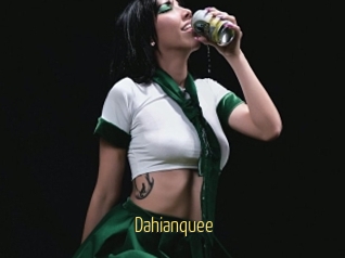 Dahianquee
