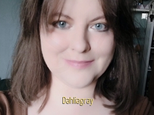 Dahliagray
