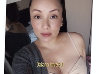 Daiana_love30