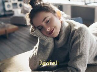 Daicyfinch