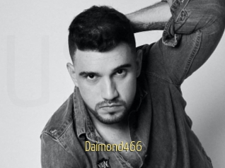 Daimond466