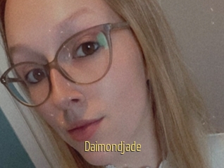 Daimondjade
