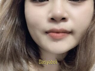 Daisyaboli
