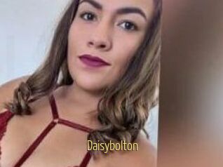 Daisybolton