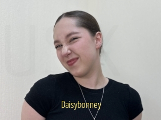 Daisybonney