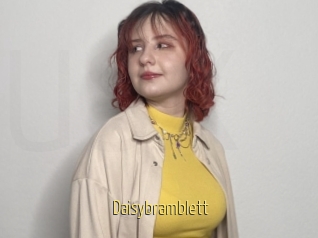 Daisybramblett