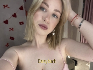 Daisyburt