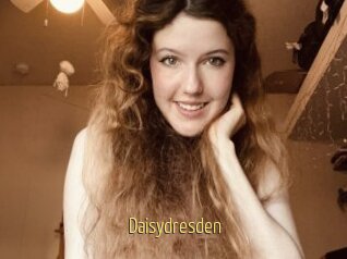 Daisydresden