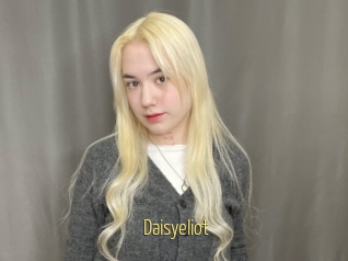 Daisyeliot