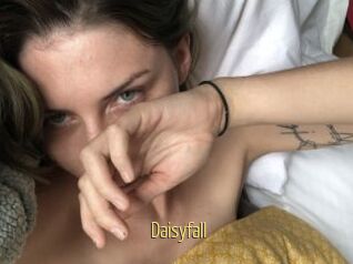 Daisyfall