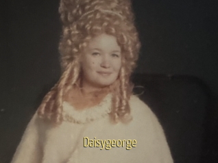 Daisygeorge